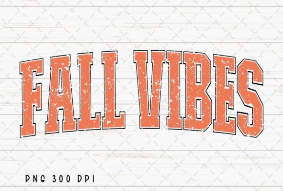 Embrace Autumn: The Fall Vibes Halloween Pumpkin Season PNG